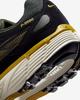 IB2986-003 Nike P-6000 SE Black Sequoia Light Orewood Brown Ochre (Men's)