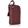 [Aniari] Shoulder Bag 07-03006 Bordeaux