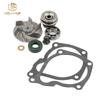 Kit di Riparazione Pompa dell'Acqua JSRAOIMG Per Polaris Sportsman Ranger 400 425 450 500 550 Screambler Worker Xpolorer BigBoss Bagnum 500