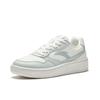 Anta Leichte Klassische Vielseitige Rutschfeste Abriebfeste Leichte Erhöhte Höhe Low-Top Skateschuhe Damen Sneaker 922528001-4