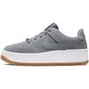 Nye Air Force 1 Sage Low Cool Grey Damesko AR5339-003