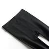 Clearance Velvet Thickened Cotton Tights - Women's Striped Slimming Shaping Warm Pantyhose Stockings