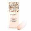 MAQuillAGE Dramatic Skin Sensor Base Ex Natural  Spf25pa+++  25ml