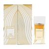 Arabiyat Prestige Portrait Eau de Parfum 80ml