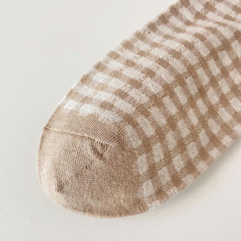 Shop   Women S Bear Detail Mid Calf SockS wdmS wSo tS13681409 3 Pack