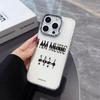 Rap Playboi Carti Phone Case for Samsung Galaxy S25 S24 S23 S22 S21 S20 Note20 FE Ultra Edge Plus 4G 5G Transparent Soft Cover
