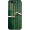 Phone Case For Huawei P10 plus Silicona Back Cover For Huawei P10 Lite Cases FOR Case Huawei P10 P10Lite Bag
