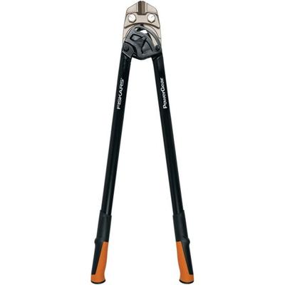 POWERGEAR ROD CUTTER, 91 CM - FS-1027216