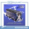 ZEROBASEONE [NEVER SAY NEVER] (LENTICULAR KEYRING Ver.)