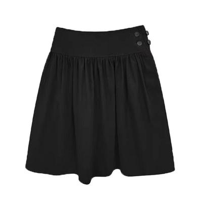 Sukně, kalhoty a další – Sukně