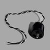 Original Power Motor with Cable for Mavic 3 Motor Enhanced Version Repair Accessories Replacement Part for Mavic 3 Motor