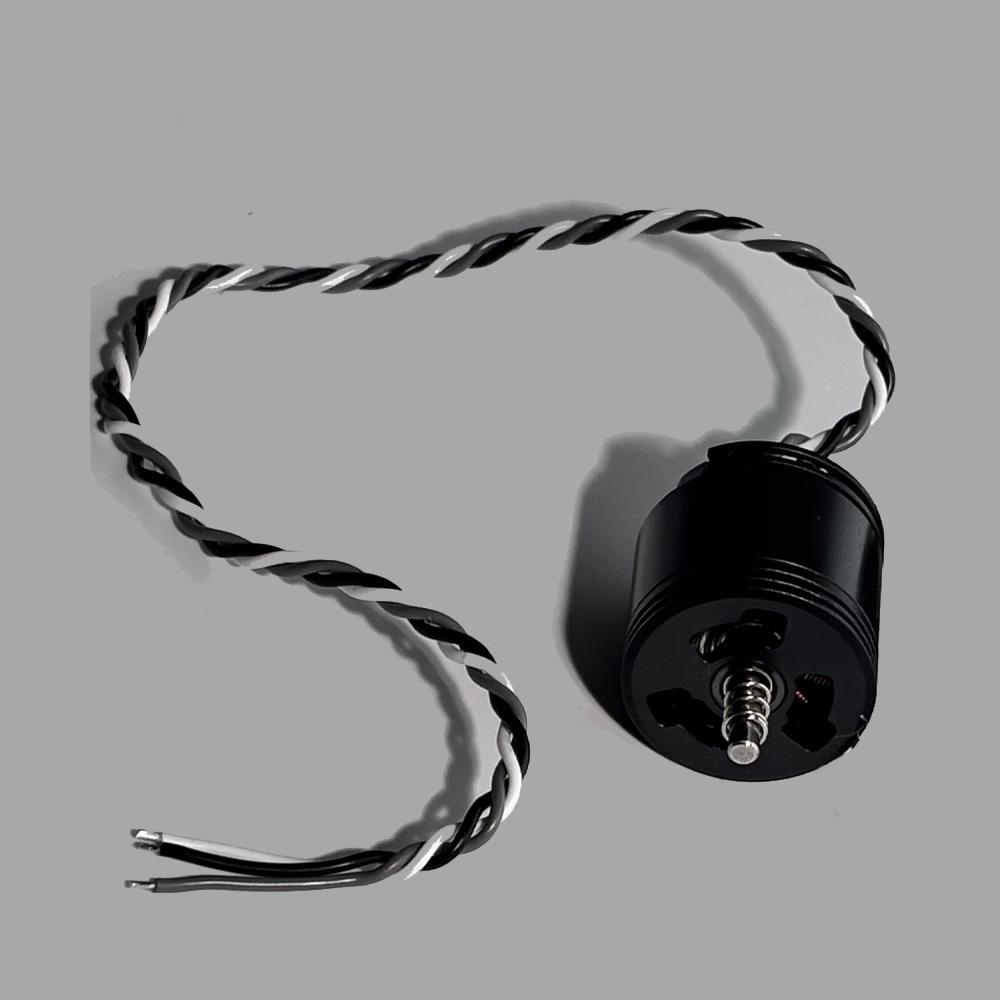 Original Power Motor with Cable for Mavic 3 Motor Enhanced Version Repair Accessories Replacement Part for Mavic 3 Motor