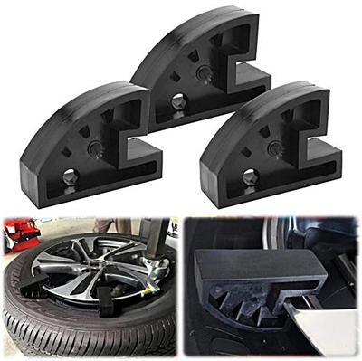 [TradeWind] Tire Changer Bead Helper Nylon Hand-assembled Bead Breaker Car