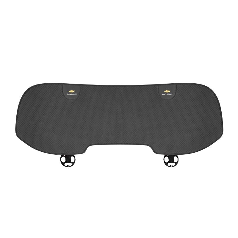 Car Seat Cushion Cover Breathable Ice Silk Auto Sofa Cushioning For Chevrolet Cruze Malibu Colorado Suburban Equinox Blazer Trax