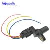 Camshaft Position Sensor Connector Harness 39310-38050 Fits Dodge Atos  Hyundai Santa Fe Sonata Kia Optima Magentis 1999-2007