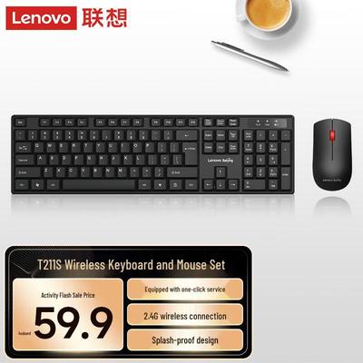 Periféricos para computadores – Ratos e teclados