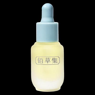 Xiuyuan Wuxing Anti-Falten-Essenzöl