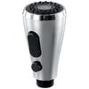Tap Head Spray Tap Head General 1/2 Inch Commercial