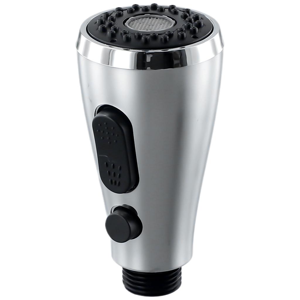 Tap Head Spray Tap Head General 1/2 Inch Commercial