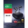 SoundCore Liberty 4 Pro Wireless Noise Cancelling Earbuds