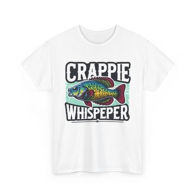 Oberteile – T-Shirts