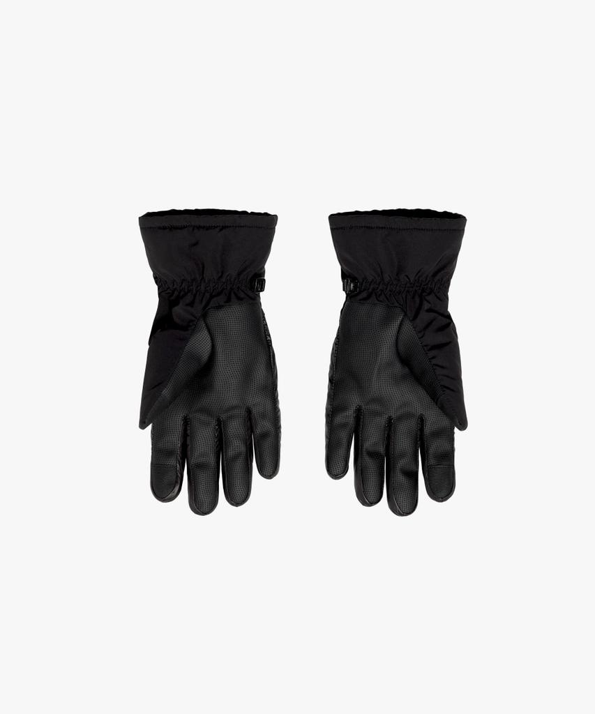 GOALSTUDIO Superball Padded Gloves