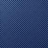 Sanwa Supply Thin Mouse Pad, Blue, MPD-RS1S-BL