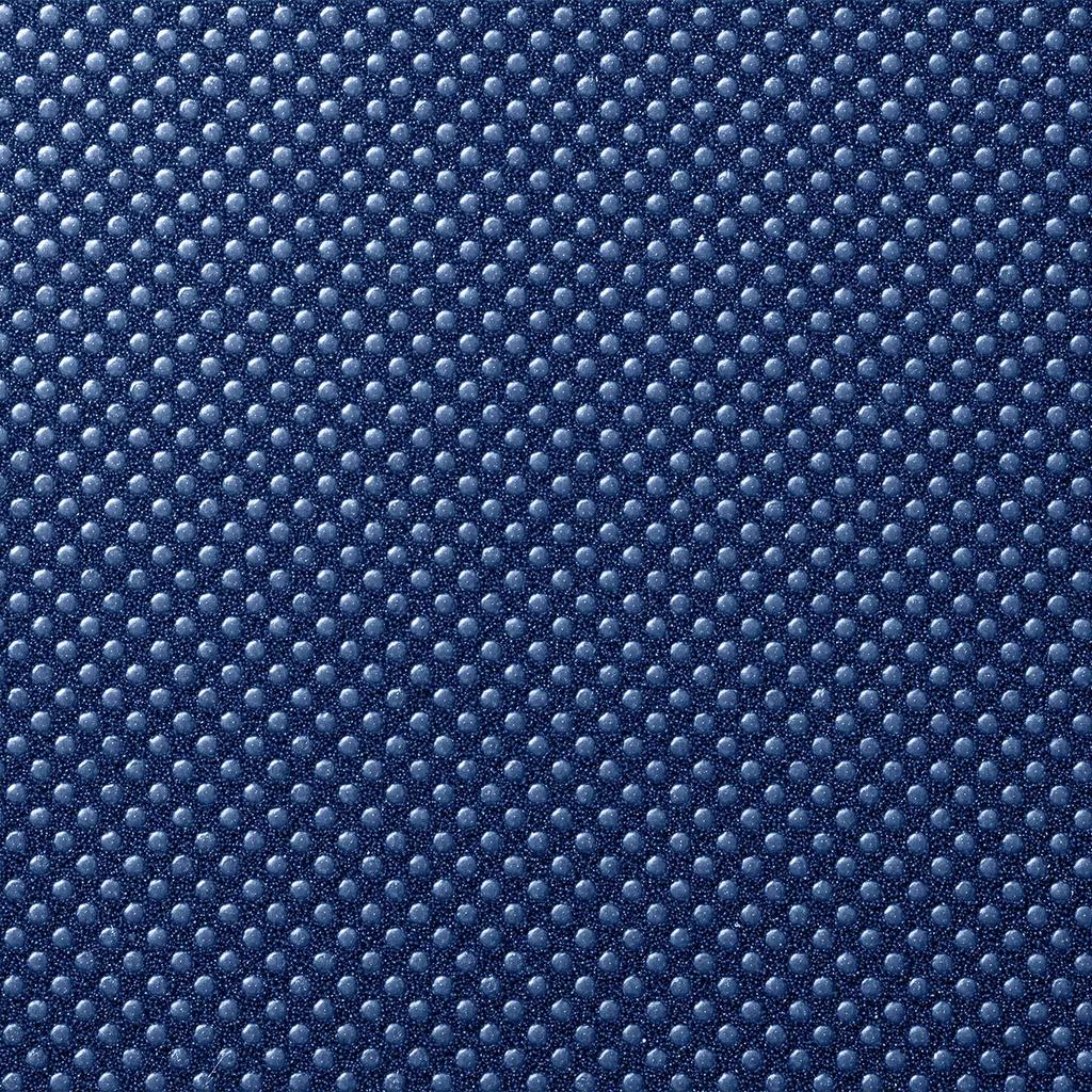 Sanwa Supply Thin Mouse Pad, Blue, MPD-RS1S-BL