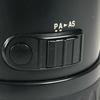 PENTAX Exchange Lense SMC Pentax-FA 70-7.9" F4-5.6 used
