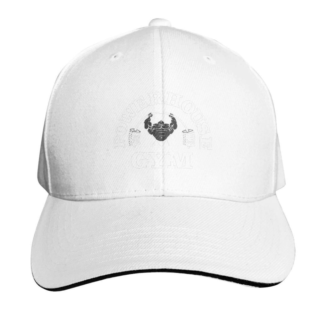 Linux Logo Mütze Mode Lässig Baseballkappen Verstellbarer Hut Hip Hop Sommer Unisex Baseballkappen