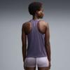 Puma Women S lightSpeed Graphic Singlet 528714 35