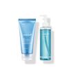 Zero Blackhead Cleansing Duo
