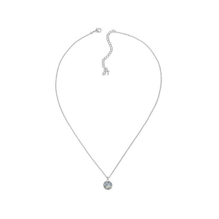 Bijoux - ADORE - 5489660 - Mixte -