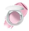 TooQ Satin Peach Blossom Balm 13 Types (Planned/Individual Product)