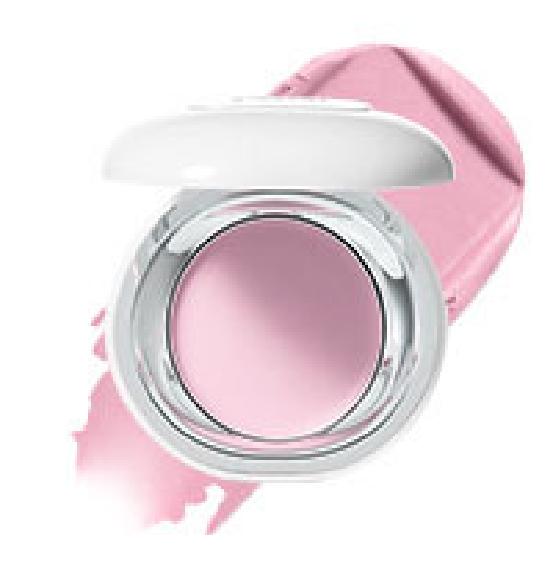 TooQ Satin Peach Blossom Balm 13 Types (Planned/Individual Product)