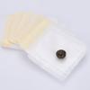 Yousheng 1 Set Navel Patch Quick Absorption Nourishing Intestine Natural Extract Nourishing Natural Slimming Body Patch for Unisex