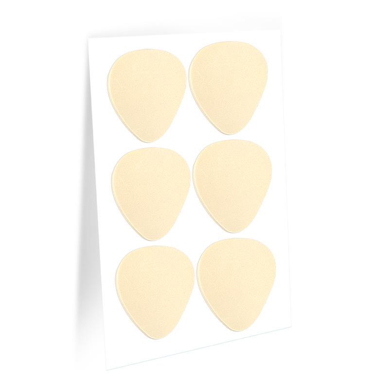 Мягкая латексная противоизносная подушечка для передней части стопы, самоклеящаяся, дышащая, противоскользящая поддержка свода стопы для высоких каблуков.