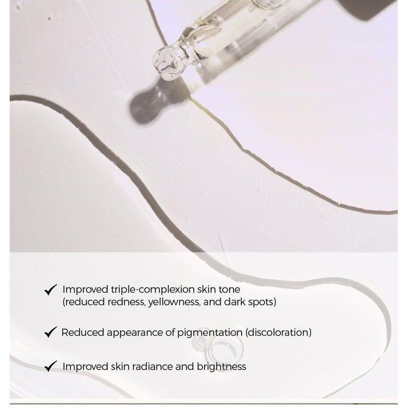 Isntree - Hyper Vitamin C 23 Serum