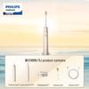 Philips Sonicare DiamondClean AI Smart Sonic Electric Toothbrush CN Plug (adapter Included)