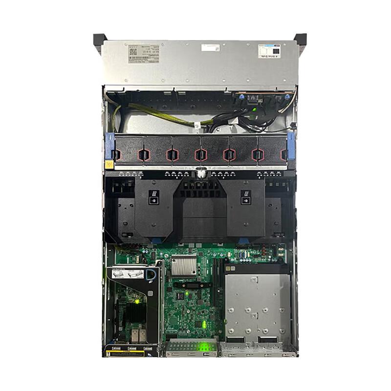 H3C R4900 G5 2U Rack Server