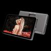 Portkeys 7-inch High Brightness Touchscreen Field Monitor