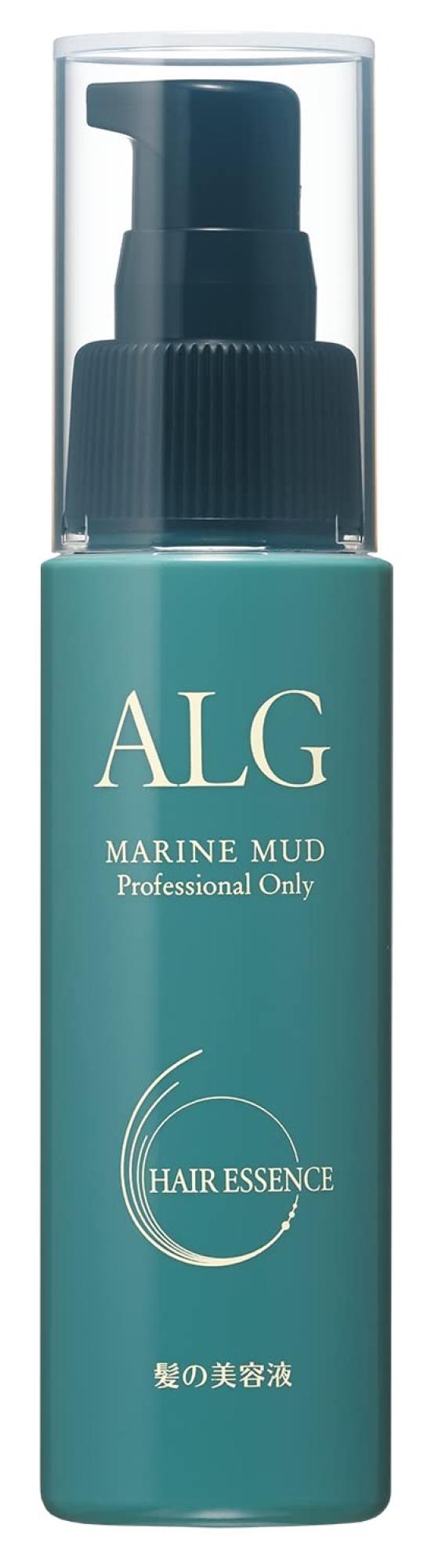 

Pacific Products Argu Hair Essence Treatment 60ml (x 1)