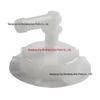 Radiator Overflow Tank Cap 19106-RNA-A48 for Honda Civic CR-V
