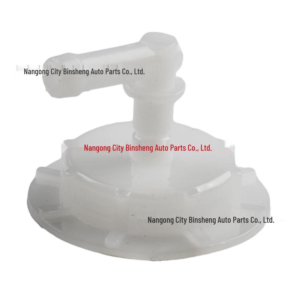 Radiator Overflow Tank Cap 19106-RNA-A48 for Honda Civic CR-V