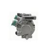 VS14E Compressor Compatible with Kia Models 97701F2500, 97701-F2500, 977012Y600