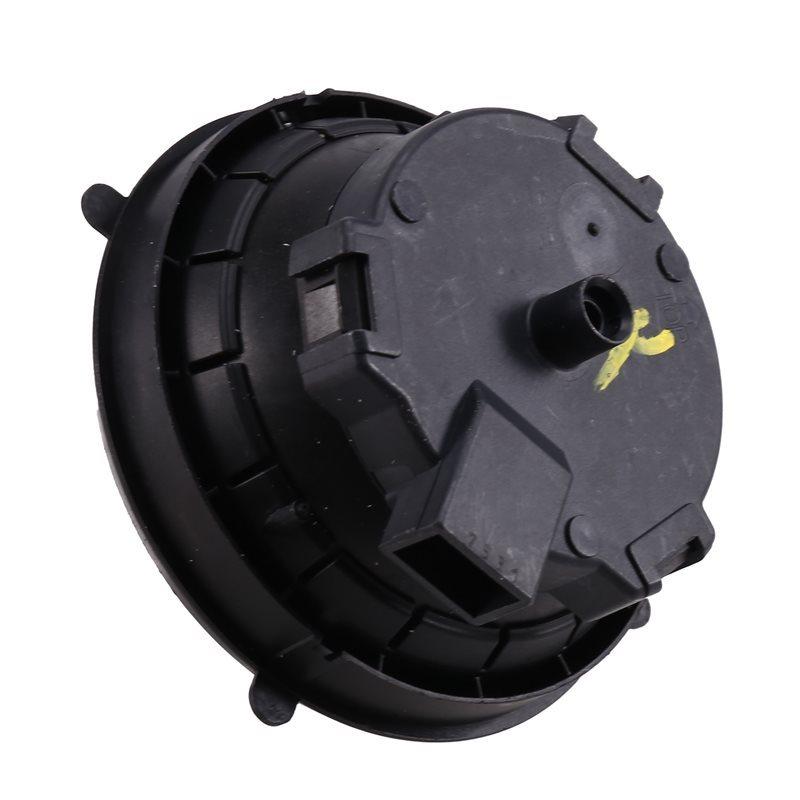 Car Mirrors Adjustment Unit With Motor 8T0959577A 8T0959578A For Cayenne