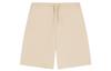 Sports Trendy Collection Casual Shorts Men's AKSS629-5