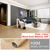 40cm Thick Self Adhesive Anti Slip Floor Sticker Waterproof Tiles Stickers for Home Decor Industrial Cement Vinyl Floor Stickers