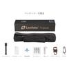 Leo Photo Ranger Series Tripod LS-325C+LH-40