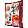 Kokutaro Refreshing Aroma Cold Brew Hojicha Tea Bags (3.5g50P)2 packs